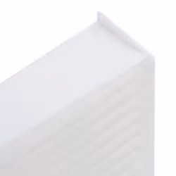 DENSO DCF480P Pollen filter Particulate Filter 195 215 25 MAZDA: 6 Hatchback, 6 Estate, CX-7