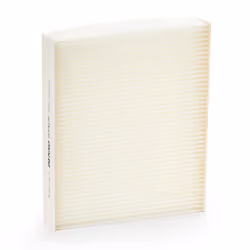 DENSO DCF467P Pollen filter Particulate Filter 215 200 30 MITSUBISHI: ASX Off-Road, OUTLANDER 3, L200 / Triton V Pickup, SUBARU: Forester II