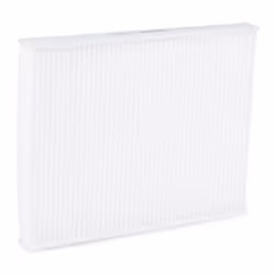 DENSO DCF489P Pollen filter Particulate Filter 238 188 22 FORD: FIESTA 6 Van, FIESTA 7, FIESTA 6