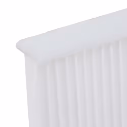 DENSO DCF489P Pollen filter Particulate Filter 238 188 22 FORD: FIESTA 6 Van, FIESTA 7, FIESTA 6