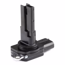DENSO DMA-0102 Mass air flow sensor SUBARU: Impreza III Hatchback, Forester III