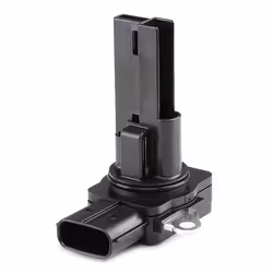 DENSO DMA-0102 Mass air flow sensor SUBARU: Impreza III Hatchback, Forester III