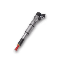 Injectors; DENSO; electronically controlled; for TOYOTA; 2367051020, 2367051031, 2367059025, 2367059035, 2367059037