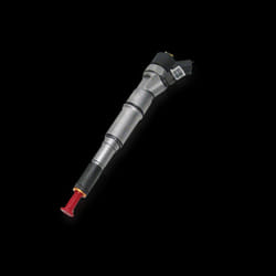 DENSO DCRI109780 Injectors electronically controlled