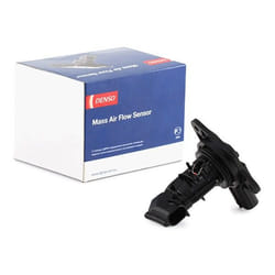 DENSO DMA-0115 Mass air flow sensor VOLVO: V40 Hatchback, XC40, XC60 II