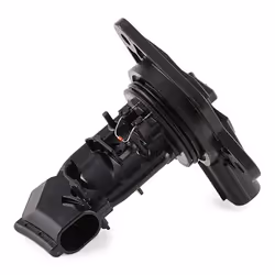 DENSO DMA-0115 Mass air flow sensor VOLVO: V40 Hatchback, XC40, XC60 II
