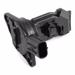 DENSO DMA-0115 Mass air flow sensor VOLVO: V40 Hatchback, XC40, XC60 II