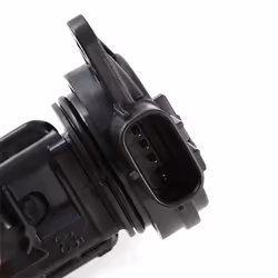 DENSO DMA-0115 Mass air flow sensor VOLVO: V40 Hatchback, XC40, XC60 II - Additional view 4