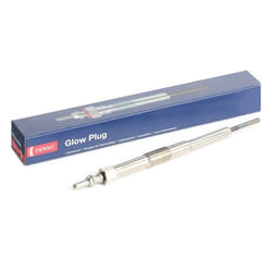 DENSO DG-615 Glow plug 11V M10x1.0 SUBARU: Forester III, Legacy 5, Outback III