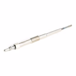 DENSO DG-615 Glow plug 11V M10x1.0 SUBARU: Forester III, Legacy 5, Outback III