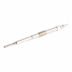DENSO DG-615 Glow plug 11V M10x1.0 SUBARU: Forester III, Legacy 5, Outback III