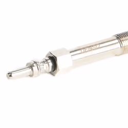 DENSO DG-615 Glow plug 11V M10x1.0 SUBARU: Forester III, Legacy 5, Outback III - Additional view 4