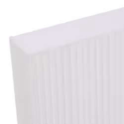 DENSO DCF463P Pollen filter Particulate Filter 297 205 31 AUDI: A4 B7 Saloon, A4 B6 Avant, A4 B6 Saloon, SEAT: Exeo Saloon, Exeo ST
