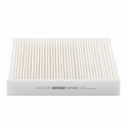DENSO DCF465P Pollen filter Particulate Filter 234 209 36 FORD: Focus 2 Kombi, Focus 2, VOLVO: S40 II, V50, C70 2 Cabriolet - Additional view 4