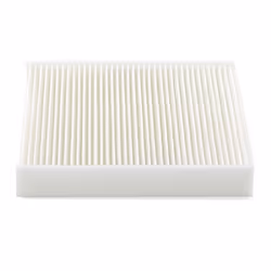 DENSO DCF465P Pollen filter Particulate Filter 234 209 36 FORD: Focus 2 Kombi, Focus 2, VOLVO: S40 II, V50, C70 2 Cabriolet - Additional view 5