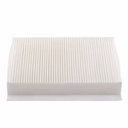 DENSO DCF473P Pollen filter Particulate Filter 240 197 30 HONDA: CIVIC 8 Hatchback, Accord 7 Limousine, Accord 7 Tourer, TOYOTA: HILUX 3 Pick-up - Additional view 5