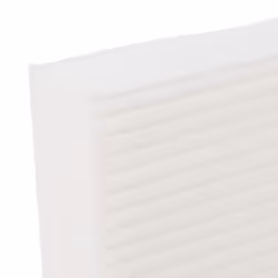 DENSO DCF502P Pollen filter Particulate Filter 230 160 30 RENAULT: CLIO 2, Kangoo I, Kangoo I Express