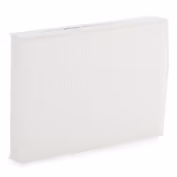 DENSO DCF502P Pollen filter Particulate Filter 230 160 30 RENAULT: CLIO 2, Kangoo I, Kangoo I Express - Additional view 5
