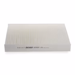 DENSO DCF502P Pollen filter Particulate Filter 230 160 30 RENAULT: CLIO 2, Kangoo I, Kangoo I Express - Additional view 6