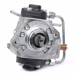 DENSO DCRP302610 High Pressure Pump