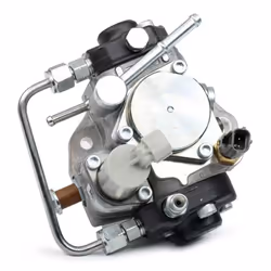 DENSO DCRP302610 High Pressure Pump