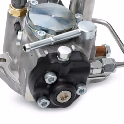 DENSO DCRP302610 High Pressure Pump - Additional view 6