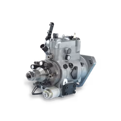 High Pressure Pump; DENSO; for TOYOTA, LEXUS; 221000R050, 221000R051
