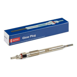 DENSO DG-625 Glow plug 4,4V M10x1.25 VAUXHALL: Mokka / Mokka X, Astra Mk6, Corsa Mk3, CHEVROLET: Cruze Saloon, Cruze Estate, OPEL: Corsa D Hatchback