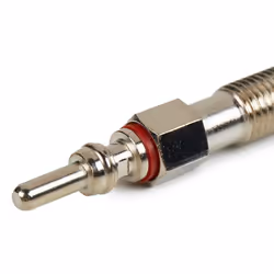 DENSO DG-625 Glow plug 4,4V M10x1.25 VAUXHALL: Mokka / Mokka X, Astra Mk6, Corsa Mk3, CHEVROLET: Cruze Saloon, Cruze Estate, OPEL: Corsa D Hatchback - Additional view 4