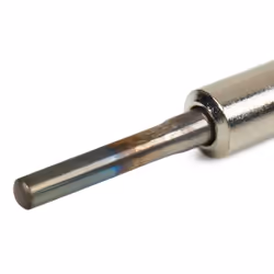 DENSO DG-625 Glow plug 4,4V M10x1.25 VAUXHALL: Mokka / Mokka X, Astra Mk6, Corsa Mk3, CHEVROLET: Cruze Saloon, Cruze Estate, OPEL: Corsa D Hatchback - Additional view 5