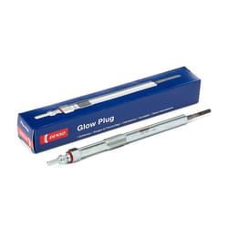 DENSO DG-631 Glow plug 4,5V M10x1.0 RENAULT: MEGANE 3 Grandtour, MEGANE 3, Trafic 3 Bus, NISSAN: Qashqai 2, X-Trail, VAUXHALL: Vivaro Van