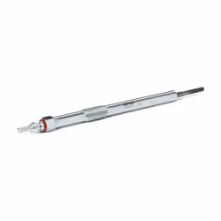 DENSO DG-631 Glow plug 4,5V M10x1.0 RENAULT: MEGANE 3 Grandtour, MEGANE 3, Trafic 3 Bus, NISSAN: Qashqai 2, X-Trail, VAUXHALL: Vivaro Van