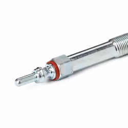 DENSO DG-631 Glow plug 4,5V M10x1.0 RENAULT: MEGANE 3 Grandtour, MEGANE 3, Trafic 3 Bus, NISSAN: Qashqai 2, X-Trail, VAUXHALL: Vivaro Van