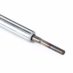 DENSO DG-631 Glow plug 4,5V M10x1.0 RENAULT: MEGANE 3 Grandtour, MEGANE 3, Trafic 3 Bus, NISSAN: Qashqai 2, X-Trail, VAUXHALL: Vivaro Van - Additional view 4