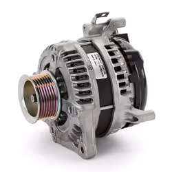 DENSO DAN1148 Alternator 14V 105A HONDA: ACCORD 8, CR-V 3, ACCORD 8 Kombi