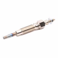 DENSO DG-643 Glow plug 11V M10x1.25 MITSUBISHI: L200 III Pickup, PAJERO 2, Pajero Sport 1 SUV