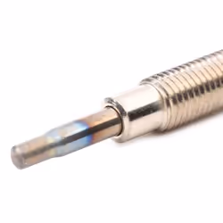 DENSO DG-643 Glow plug 11V M10x1.25 MITSUBISHI: L200 III Pickup, PAJERO 2, Pajero Sport 1 SUV
