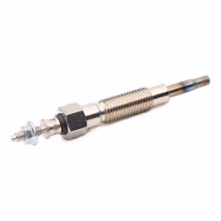 DENSO DG-643 Glow plug 11V M10x1.25 MITSUBISHI: L200 III Pickup, PAJERO 2, Pajero Sport 1 SUV - Additional view 4