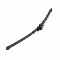 Wiper blade Denso Flat Rear DF-300 335mm Beam 13Inch VOLKSWAGEN: Polo IV Hatchback, Golf 5, Tiguan I, SEAT: Ibiza 4, Ibiza 4 ST, Altea XL