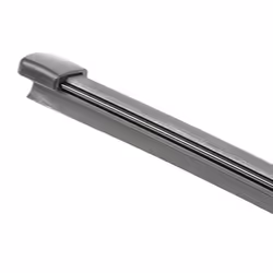 Wiper blade Denso Flat Rear DF-300 335mm Beam 13Inch VOLKSWAGEN: Polo IV Hatchback, Golf 5, Tiguan I, SEAT: Ibiza 4, Ibiza 4 ST, Altea XL - Additional view 4