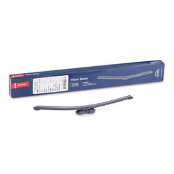 Wiper blade Denso Flat Rear DF-310 280mm Beam 11Inch VOLKSWAGEN: Golf 7, Polo V Hatchback, GOLF 6, SKODA: Fabia 2, Yeti, SEAT: Ateca