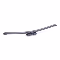 Wiper blade Denso Flat Rear DF-310 280mm Beam 11Inch VOLKSWAGEN: Golf 7, Polo V Hatchback, GOLF 6, SKODA: Fabia 2, Yeti, SEAT: Ateca