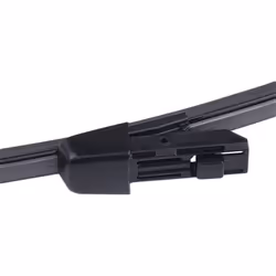 Wiper blade Denso Flat Rear DF-310 280mm Beam 11Inch VOLKSWAGEN: Golf 7, Polo V Hatchback, GOLF 6, SKODA: Fabia 2, Yeti, SEAT: Ateca - Additional view 6