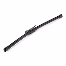 Wiper blade Denso Flat Rear DF-319 280mm Beam 11Inch BMW: 3 Saloon, 1 Hatchback, MERCEDES-BENZ: E-Class T-modell, GLA, MINI: Clubman