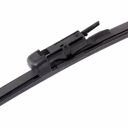 Wiper blade Denso Flat Rear DF-319 280mm Beam 11Inch BMW: 3 Saloon, 1 Hatchback, MERCEDES-BENZ: E-Class T-modell, GLA, MINI: Clubman - Additional view 4
