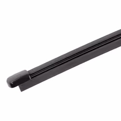 Wiper blade Denso Flat Rear DF-319 280mm Beam 11Inch BMW: 3 Saloon, 1 Hatchback, MERCEDES-BENZ: E-Class T-modell, GLA, MINI: Clubman - Additional view 5