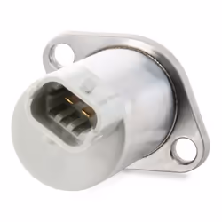 DENSO DCRS301990 Pressure Control Valve, common rail system VAUXHALL: Mokka / Mokka X, Astra Mk6 Kombi, Meriva Mk2, OPEL: Corsa D Hatchback - Additional view 4