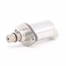 DENSO DCRS301990 Pressure Control Valve, common rail system VAUXHALL: Mokka / Mokka X, Astra Mk6 Kombi, Meriva Mk2, OPEL: Corsa D Hatchback - Additional view 5