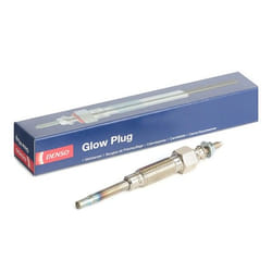 DENSO DG-648 Glow plug 11V M10x1.25 TOYOTA: Land Cruiser Prado 120, HILUX 6 Pick-up, Land Cruiser Amazon