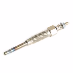 DENSO DG-648 Glow plug 11V M10x1.25 TOYOTA: Land Cruiser Prado 120, HILUX 6 Pick-up, Land Cruiser Amazon